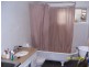 2 Fanning Street, Tempe NSW 2044