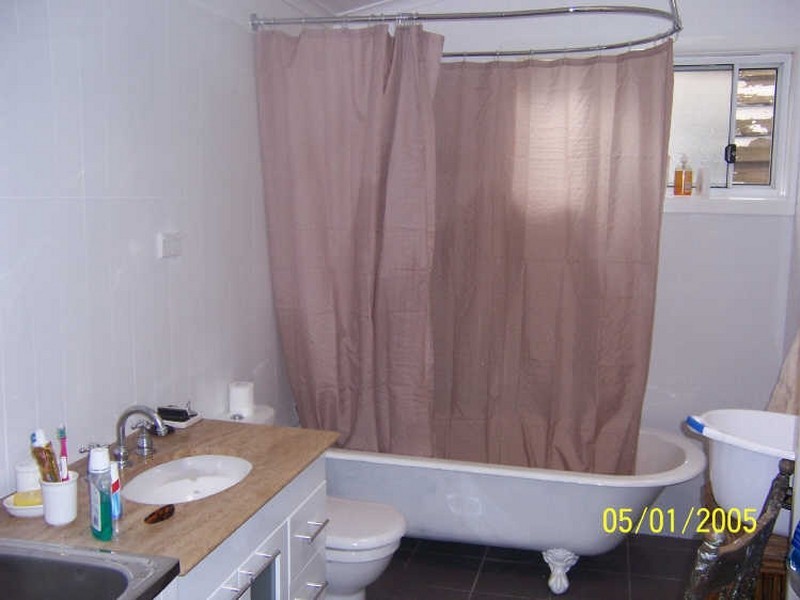 2 Fanning Street, Tempe NSW 2044