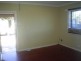 2 Fanning Street, Tempe NSW 2044