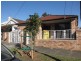 42 Day Street, Marrickville NSW 2204
