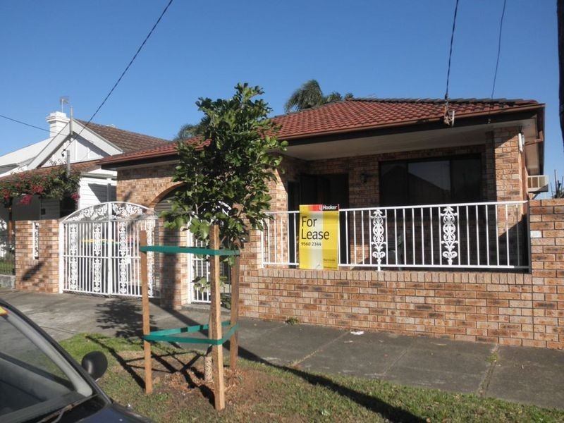 42 Day Street, Marrickville NSW 2204