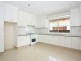 42 Day Street, Marrickville NSW 2204