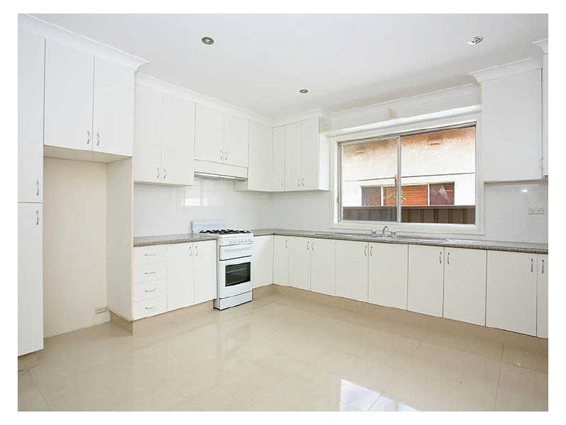 42 Day Street, Marrickville NSW 2204