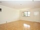 42 Day Street, Marrickville NSW 2204