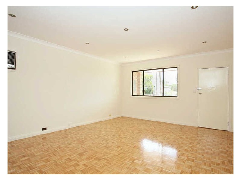 42 Day Street, Marrickville NSW 2204