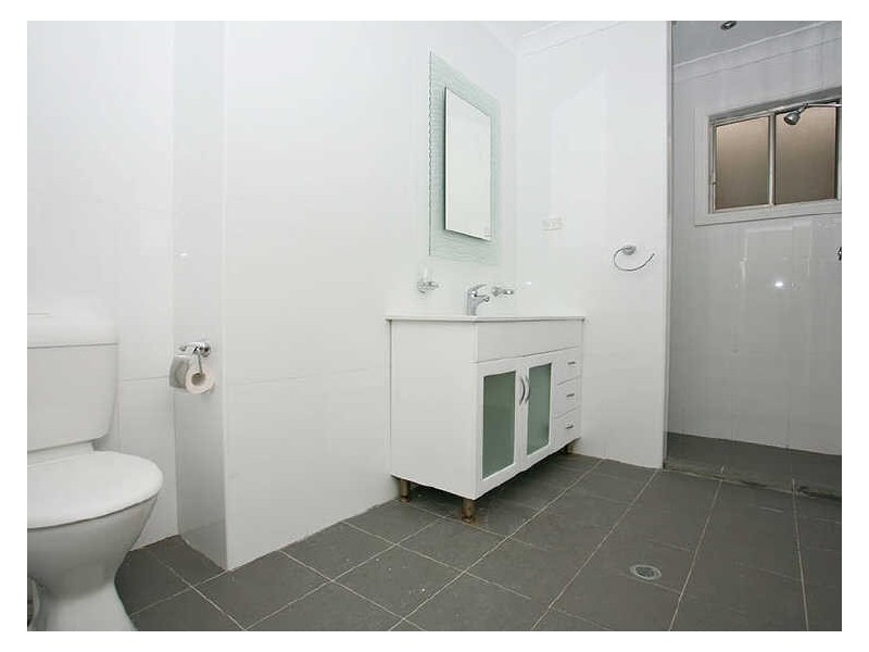 42 Day Street, Marrickville NSW 2204