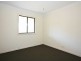 42 Day Street, Marrickville NSW 2204