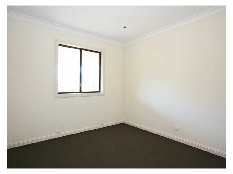 42 Day Street, Marrickville NSW 2204