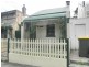 76 Fitzroy Street, Marrickville NSW 2204
