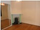 76 Fitzroy Street, Marrickville NSW 2204