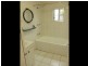 76 Fitzroy Street, Marrickville NSW 2204