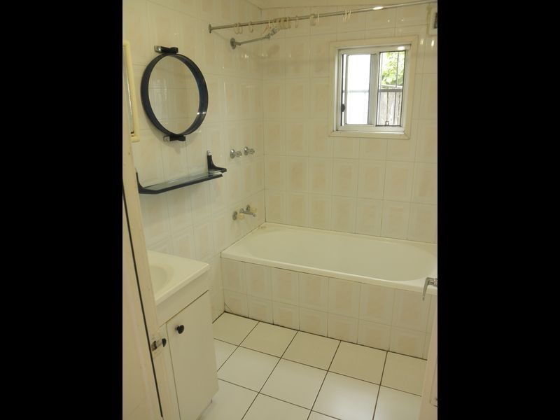 76 Fitzroy Street, Marrickville NSW 2204