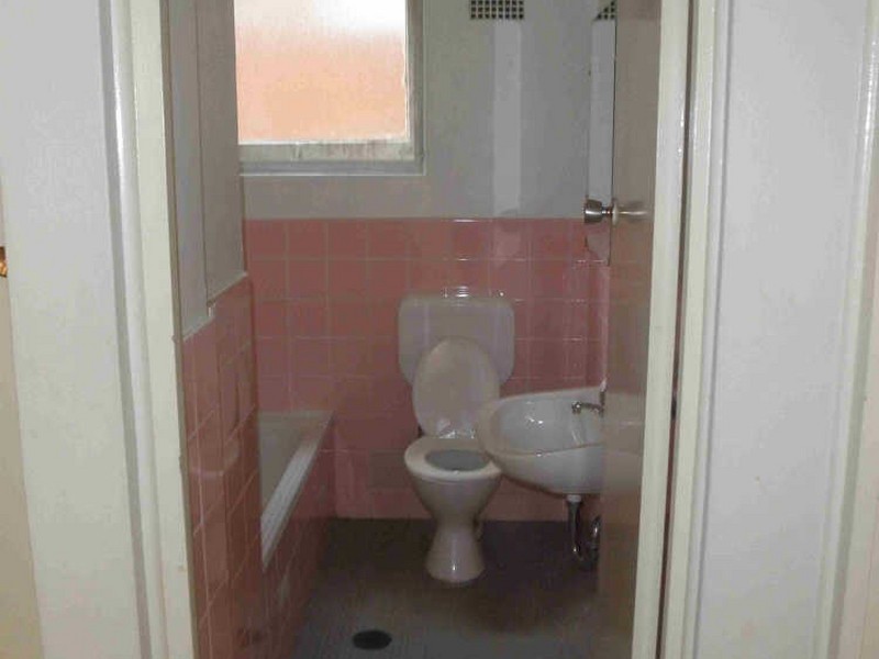 18/158-160 Croydon Avenue, Croydon Park NSW 2133