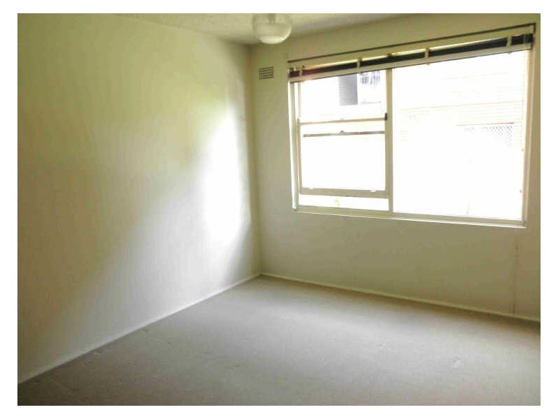 18/158-160 Croydon Avenue, Croydon Park NSW 2133