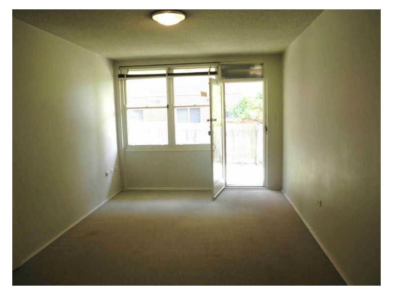 18/158-160 Croydon Avenue, Croydon Park NSW 2133