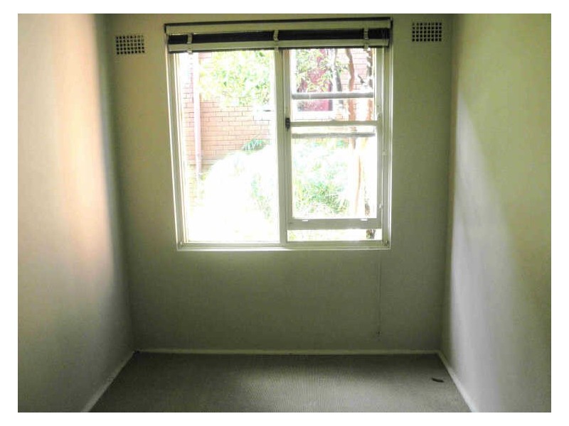 18/158-160 Croydon Avenue, Croydon Park NSW 2133