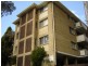 6/516 New Canterbury Road, Dulwich Hill NSW 2203