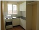 6/516 New Canterbury Road, Dulwich Hill NSW 2203