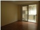 6/516 New Canterbury Road, Dulwich Hill NSW 2203