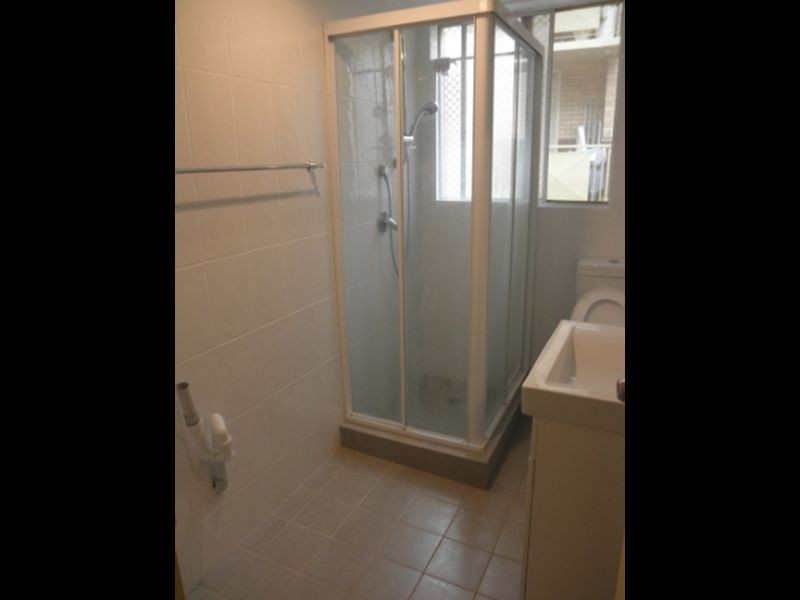 6/516 New Canterbury Road, Dulwich Hill NSW 2203