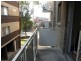 6/516 New Canterbury Road, Dulwich Hill NSW 2203