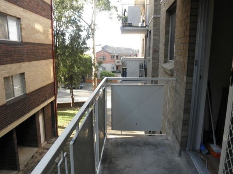 6/516 New Canterbury Road, Dulwich Hill NSW 2203