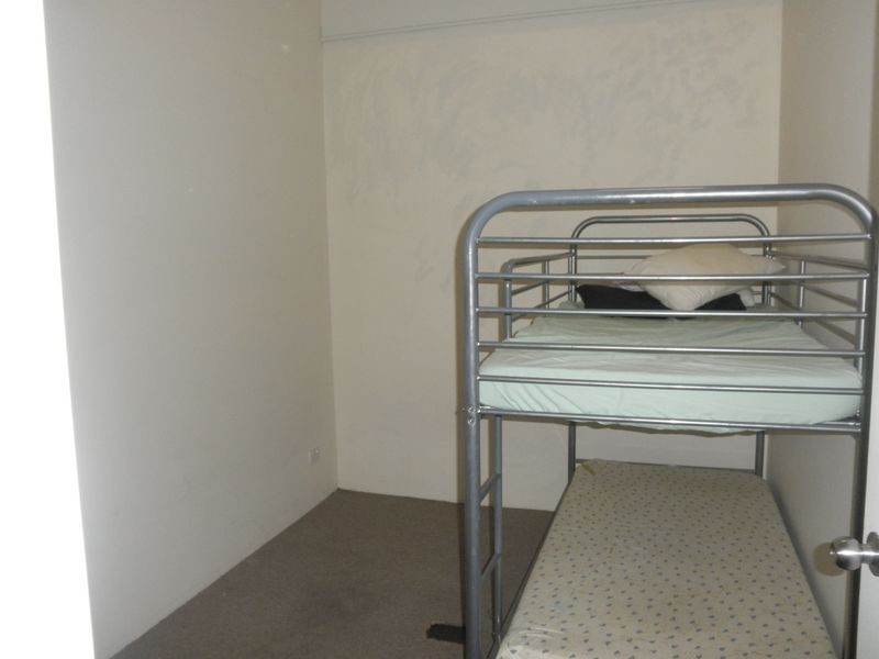 4/246 Marrickville Road, Marrickville NSW 2204