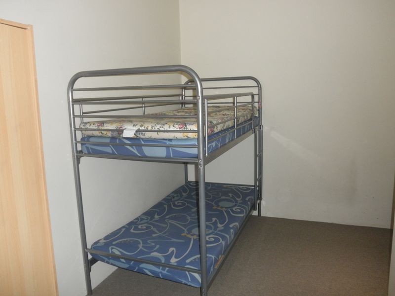 4/246 Marrickville Road, Marrickville NSW 2204