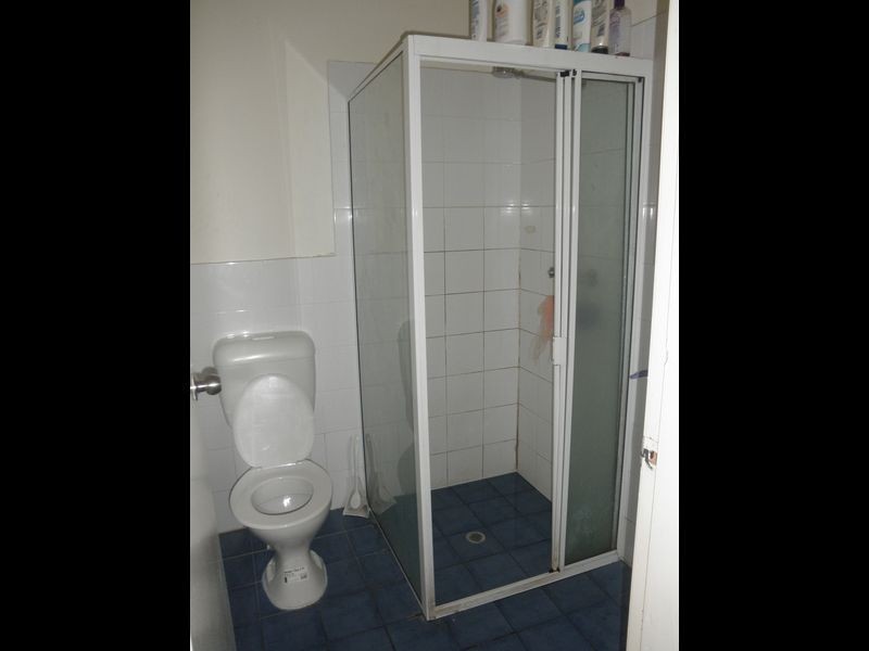 4/246 Marrickville Road, Marrickville NSW 2204