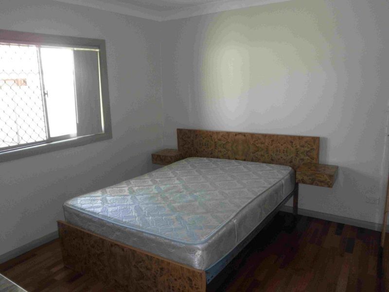 1/37 Wentworth Street, Tempe NSW 2044