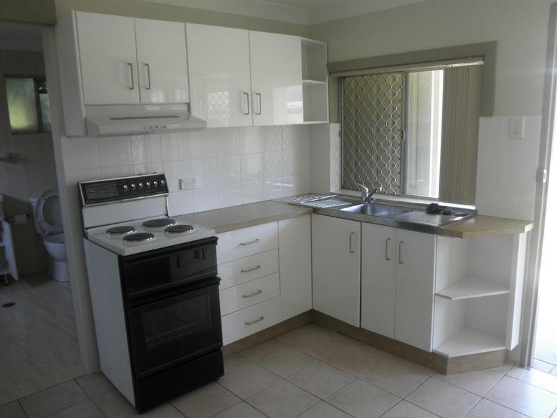 1/37 Wentworth Street, Tempe NSW 2044