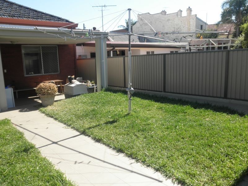 1/37 Wentworth Street, Tempe NSW 2044