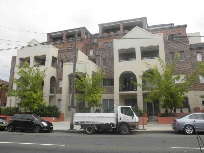 20/342A Marrickville Road, Marrickville NSW 2204