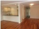 20/342A Marrickville Road, Marrickville NSW 2204
