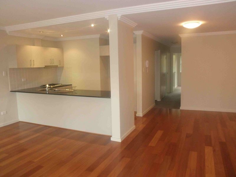 20/342A Marrickville Road, Marrickville NSW 2204