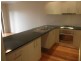 20/342A Marrickville Road, Marrickville NSW 2204