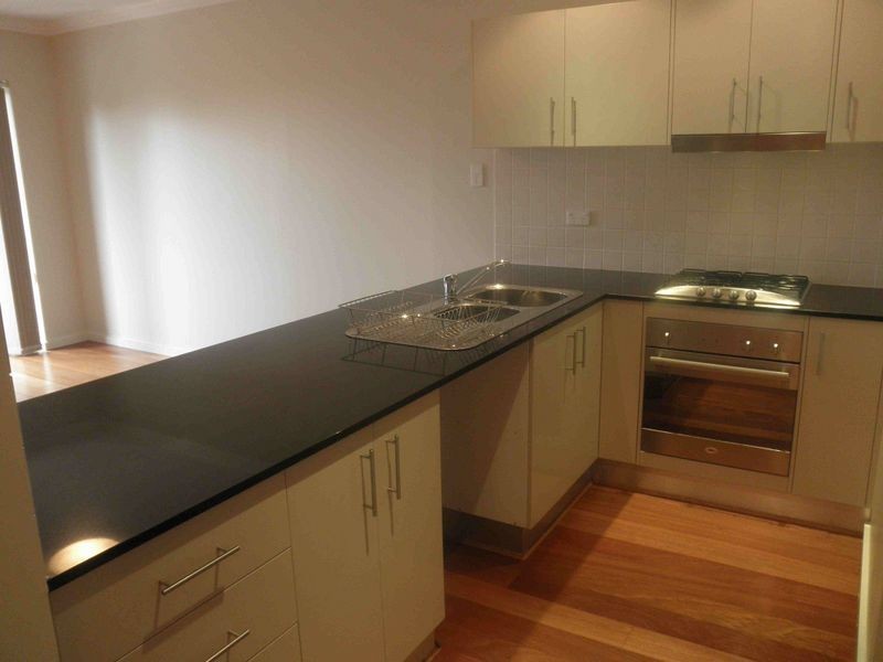 20/342A Marrickville Road, Marrickville NSW 2204