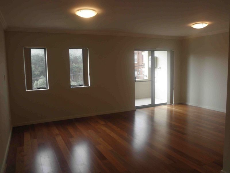 20/342A Marrickville Road, Marrickville NSW 2204
