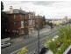 20/342A Marrickville Road, Marrickville NSW 2204