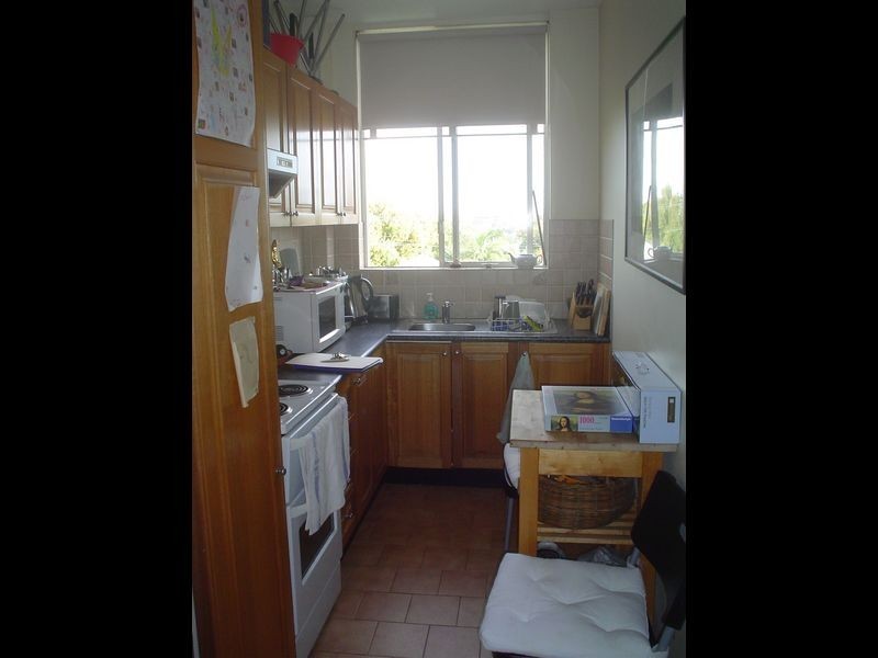 4/187 Evans Street, Rozelle NSW 2039