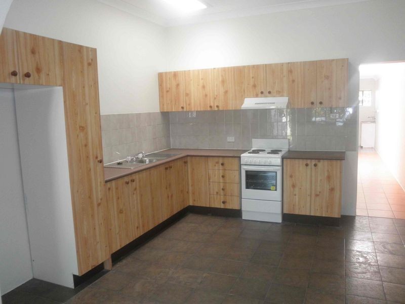 31 Silver Street, Marrickville NSW 2204
