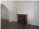 31 Silver Street, Marrickville NSW 2204