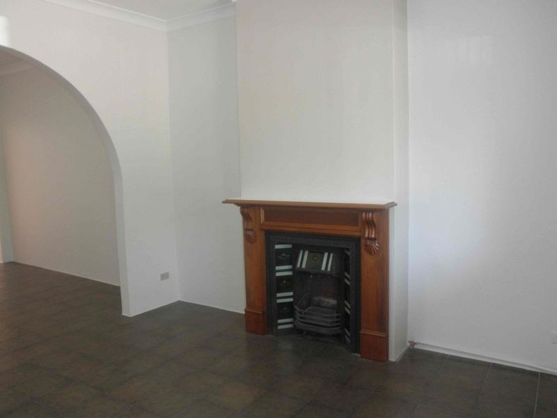 31 Silver Street, Marrickville NSW 2204