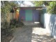 31 Silver Street, Marrickville NSW 2204