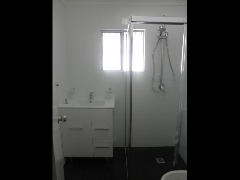 18 Hillcrest Street, Tempe NSW 2044