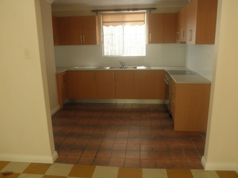 18 Hillcrest Street, Tempe NSW 2044