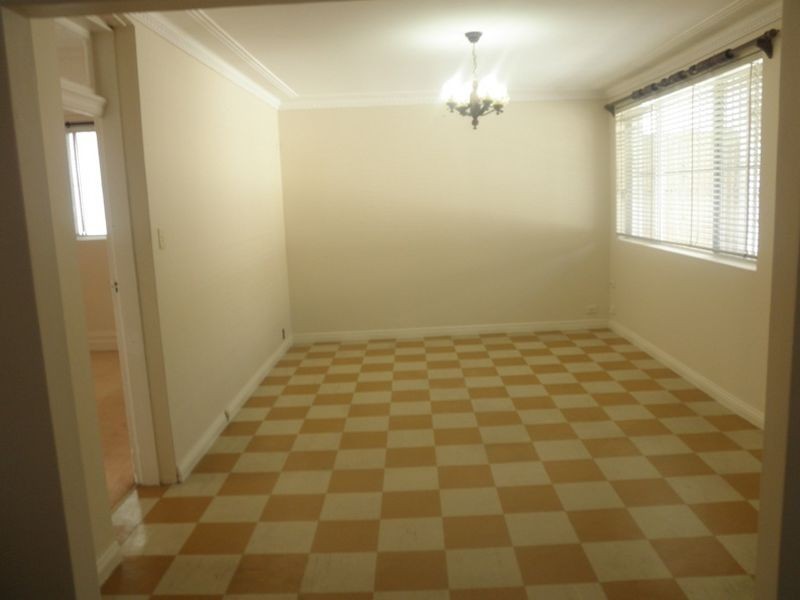 18 Hillcrest Street, Tempe NSW 2044