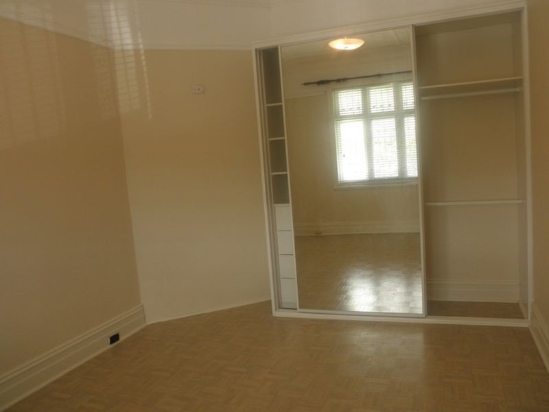 18 Hillcrest Street, Tempe NSW 2044