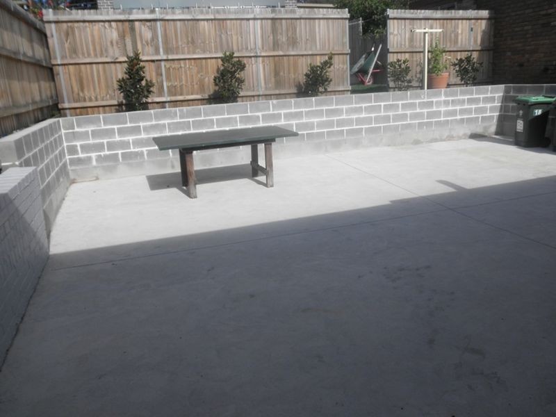 18 Hillcrest Street, Tempe NSW 2044