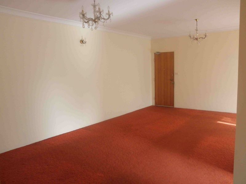 7/26 Schwebel Street, Marrickville NSW 2204